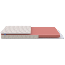 Матрас Base Flex M 80х195