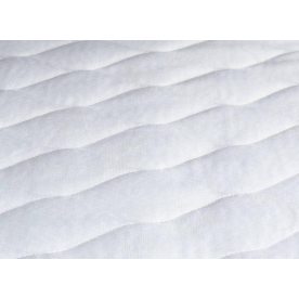 Матрас Base Flex M 80х200