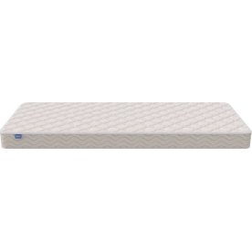Матрас Base Flex S 160х195