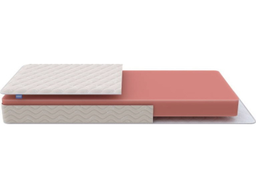 Матрас Base Flex S 160х200