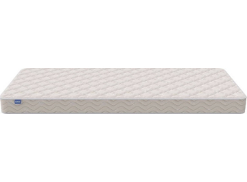 Матрас Base Flex S 80х190