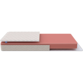 Матрас Base Flex S 80х200