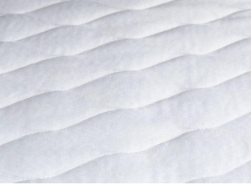 Матрас Base Flex S 80х200