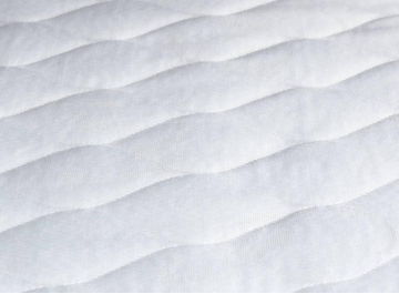 Матрас Base M 80х200