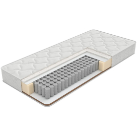 Матрас Best EVS 80х200