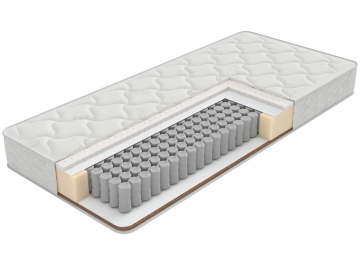 Матрас Best EVS 80х200