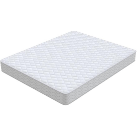 Матрас Sova Basic 180х200