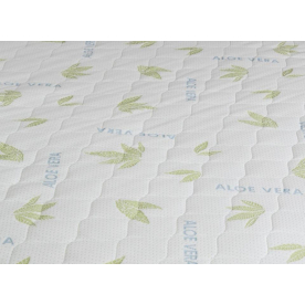 Матрас Sova Classic 80х190