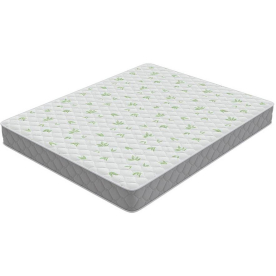 Матрас Sova Classic 80х200