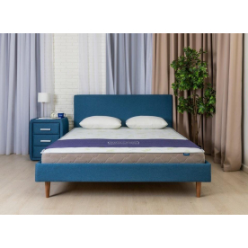 Матрас Sova Classic 80х200