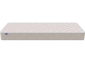 Матрас Standart F 80х190