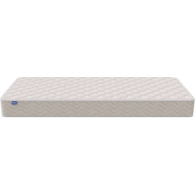 Матрас Standart F Roll 180х190