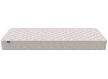 Матрас Standart Light M Roll 80х195