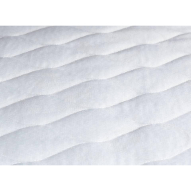 Матрас Standart Plus M 140х195