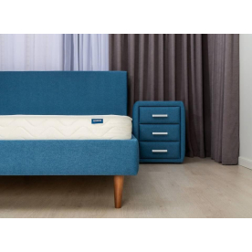 Матрас Standart Plus M 140х195