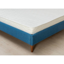 Матрас Standart Plus M 180х190