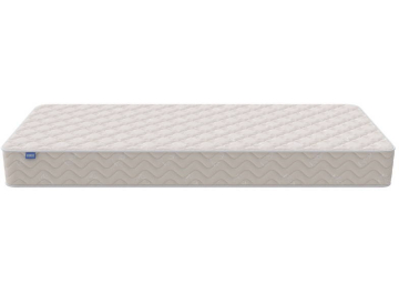 Матрас Standart Plus M Roll 80х195