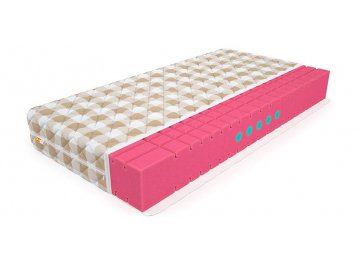 Матрас ProLive