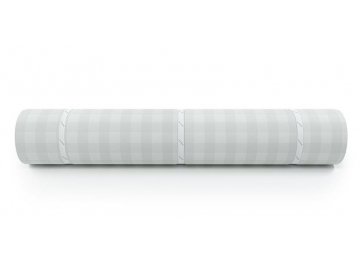 Матрас ProLive Hard