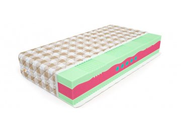 Матрас ProLive Soya