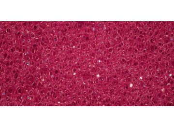 Матрас ProLive Viscoool