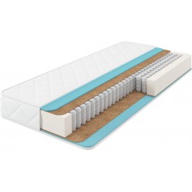 Матрас Promo Astra