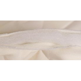 Матрас Record L
