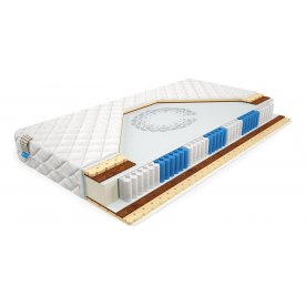 Матрас Record L