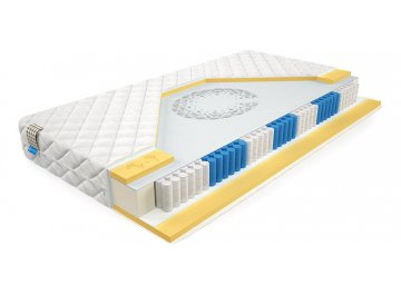Матрас Record XL