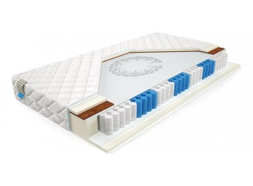 Матрас Rest L