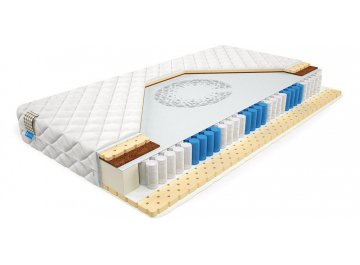 Матрас Rest XL