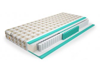 Матрас Richard