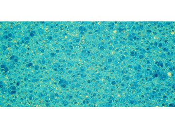 Матрас Richard