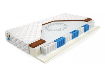 Матрас Robert XL