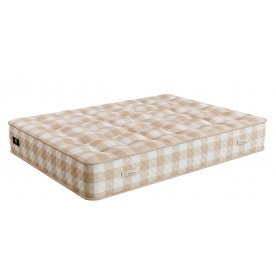 Матрас Ruthin L