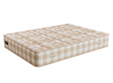 Матрас Ruthin L