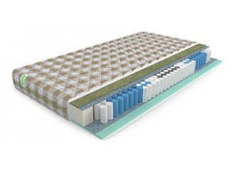 Матрас Sativa L