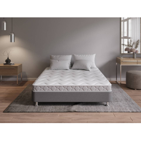 Матрас Sova Flex M