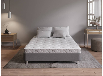 Матрас Sova Flex M