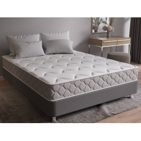 Матрас Sova Memo S/M