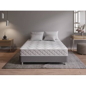 Матрас Sova S/F