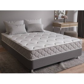 Матрас Sova S/F