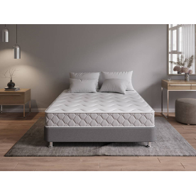 Матрас Sova S/F