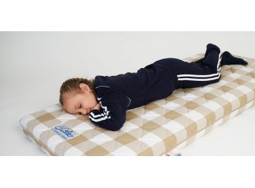 Матрас Sunny L