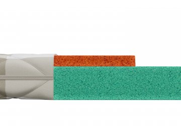 Матрас Sunny XL