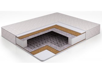 Матрас СВ 165х210