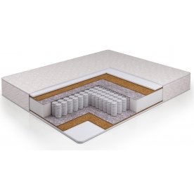 Матрас Томсон Люкс