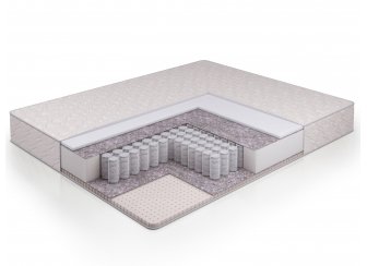 Матрас Томсон Томас / Латекс