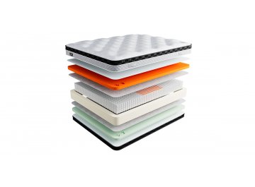 Матрас Touch XL