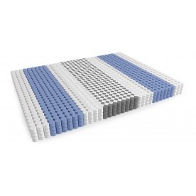 Матрас Traum L